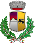 Logo Comune di Siculiana